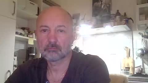 Snapshot of roadrunnerger chatting on January 2025 03:39:01 PM roadrunnerger online show from January 2025 03:39:01 PM