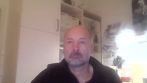 Snapshot of roadrunnerger chatting on January 2025 04:59:01 PM roadrunnerger online show from January 2025 04:59:01 PM