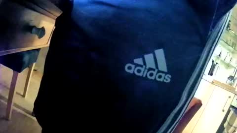 Snapshot of roadrunnerger chatting on January 2025 05:59:01 PM roadrunnerger online show from January 2025 05:59:01 PM