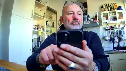 Snapshot of roadrunnerger chatting on January 2025 12:47:02 PM roadrunnerger online show from January 2025 12:47:02 PM