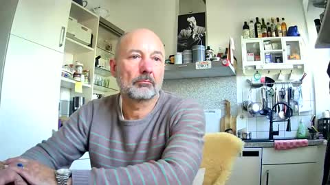 Snapshot of roadrunnerger chatting on January 2025 02:04:01 PM roadrunnerger online show from January 2025 02:04:01 PM