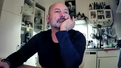 Snapshot of roadrunnerger chatting on January 2025 05:55:01 PM roadrunnerger online show from January 2025 05:55:01 PM