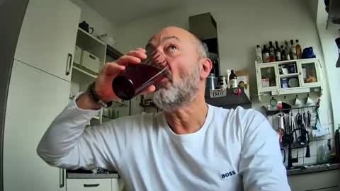 Snapshot of roadrunnerger chatting on February 2025 12:40:01 PM roadrunnerger online show from February 2025 12:40:01 PM