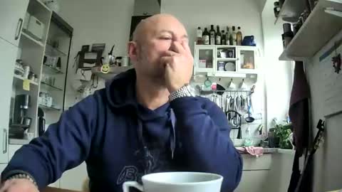 Snapshot of roadrunnerger chatting on February 2025 12:31:01 PM roadrunnerger online show from February 2025 12:31:01 PM