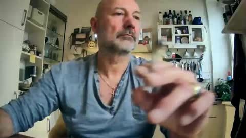 Snapshot of roadrunnerger chatting on March 2025 04:32:02 PM roadrunnerger online show from March 2025 04:32:02 PM