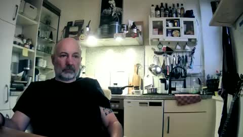 Snapshot of roadrunnerger chatting on March 2025 05:28:02 PM roadrunnerger online show from March 2025 05:28:02 PM