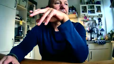 Snapshot of roadrunnerger chatting on October 2025 04:38:01 PM roadrunnerger online show from October 2025 04:38:01 PM