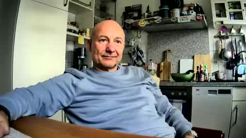 Snapshot of roadrunnerger chatting on October 2025 03:32:01 PM roadrunnerger online show from October 2025 03:32:01 PM