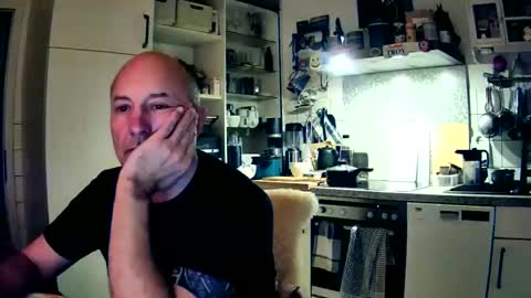 Snapshot of roadrunnerger chatting on November 2025 05:26:02 PM roadrunnerger online show from November 2025 05:26:02 PM