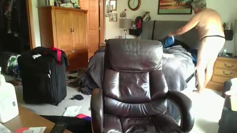 roadway22 online show from April 2026 05:32:02 PM