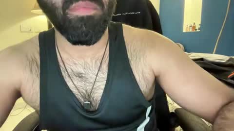 roamexotic online show from December 2024 11:34:02 PM