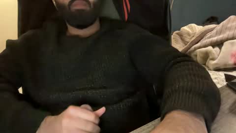 roamexotic online show from December 2024 12:07:02 AM