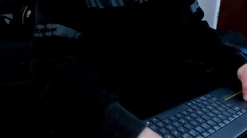 Roan Birkin online show from February 2026 08:59:02 PM