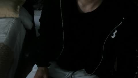 Roan Birkin online show from March 2026 07:20:02 PM