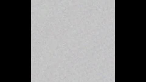 RoastingCorn online show from September 2025 08:04:01 AM