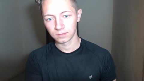 RoastingCorn online show from December 2025 10:20:01 AM