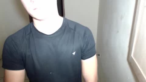 RoastingCorn online show from February 2026 07:34:01 AM