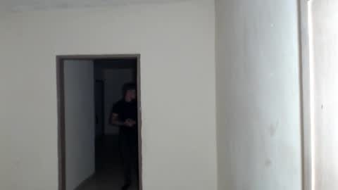 RoastingCorn online show from February 2026 04:19:01 AM