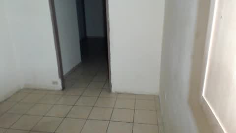 RoastingCorn online show from March 2026 05:58:02 AM