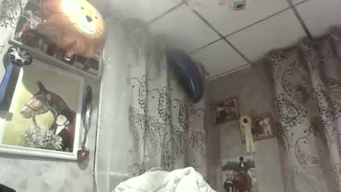 rob18997 online show from November 2025 09:39:01 PM