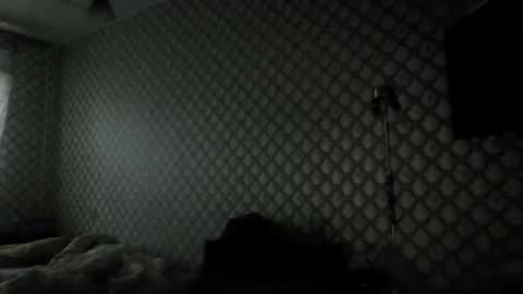 rob18997 online show from November 2025 06:47:02 AM