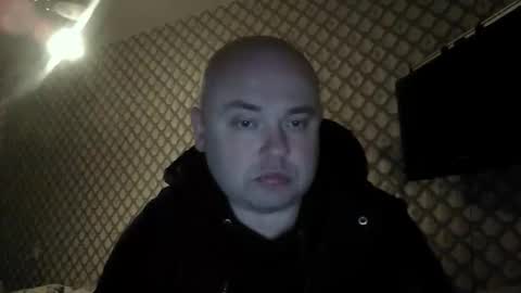 rob18997 online show from November 2025 06:54:01 PM