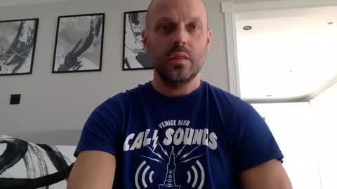 Snapshot of rob253959 chatting on September 2025 03:01:01 PM rob253959 online show from September 2025 03:01:01 PM