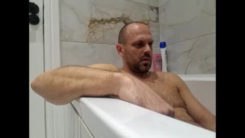 Snapshot of rob253959 chatting on September 2025 07:06:02 PM rob253959 online show from September 2025 07:06:02 PM