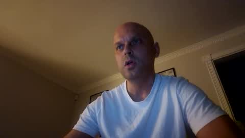 Snapshot of rob253959 chatting on October 2025 11:14:01 PM rob253959 online show from October 2025 11:14:01 PM