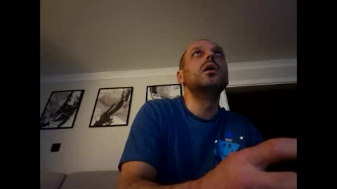 Snapshot of rob253959 chatting on October 2025 12:18:01 AM rob253959 online show from October 2025 12:18:01 AM