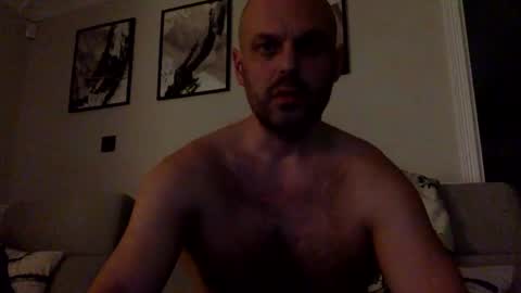 Snapshot of rob253959 chatting on November 2025 11:29:01 PM rob253959 online show from November 2025 11:29:01 PM