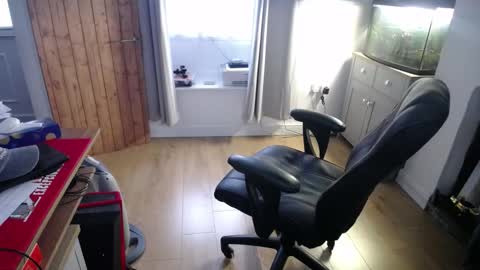 rob online show from February 2026 08:51:01 AM