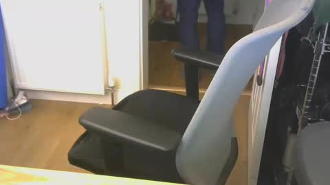 rob3616 online show from January 2025 09:40:01 PM