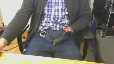 rob3616 online show from March 2025 09:11:02 PM