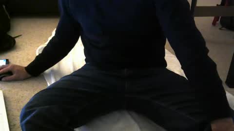 rob3616 online show from February 2026 09:32:01 PM