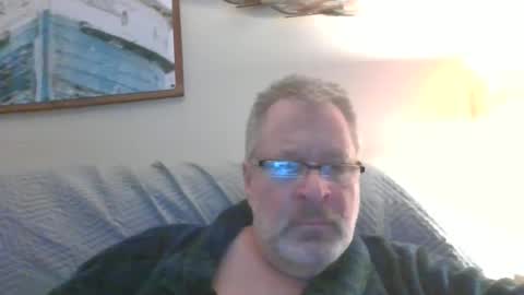 rob872217 online show from February 2025 10:39:01 AM