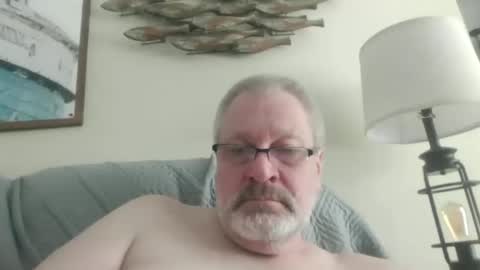 rob872217 online show from March 2026 06:55:02 PM