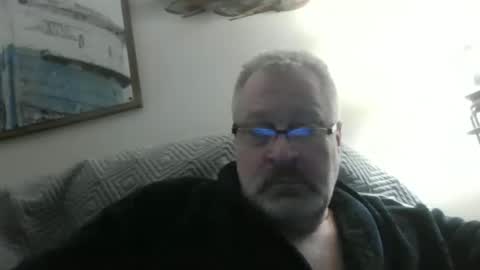 rob872217 online show from April 2026 12:33:02 AM