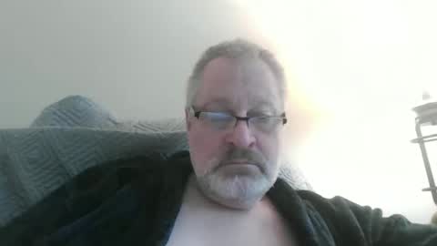 rob872217 online show from May 2026 06:35:02 PM