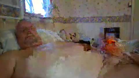 Rob online show from March 2026 11:15:02 AM