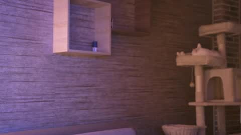 rob_ranger online show from March 2026 09:58:01 PM