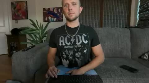 rob ryder online show from May 2026 01:55:01 AM