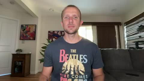 rob ryder online show from June 2026 11:51:01 PM