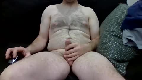 Snapshot of robato2815 chatting on January 2025 06:07:01 AM robato2815 online show from January 2025 06:07:01 AM