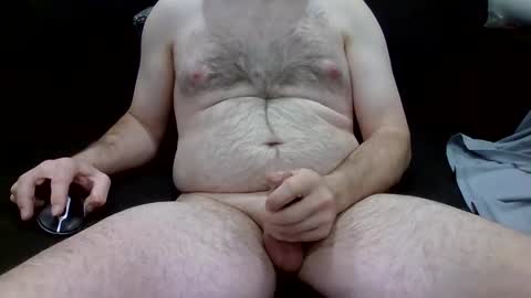 Snapshot of robato2815 chatting on February 2025 04:26:02 AM robato2815 online show from February 2025 04:26:02 AM