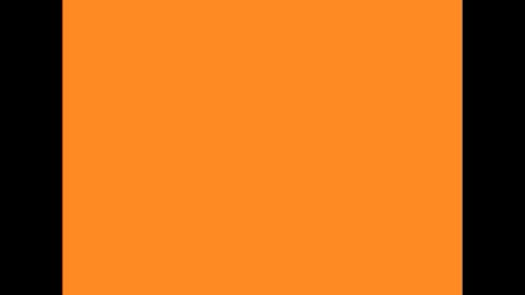 robb_strk online show from May 2026 03:47:01 AM