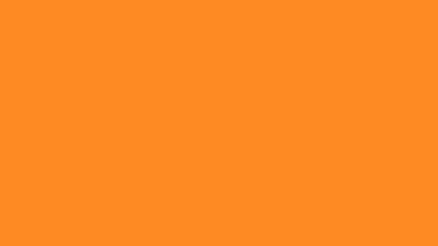 robb_strk online show from June 2026 01:36:02 AM