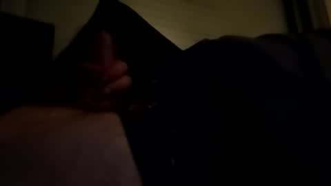 robbdmser3454 online show from June 2026 10:26:01 PM