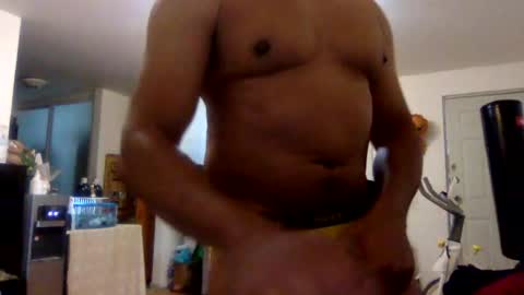 Snapshot of robbert_hard chatting on July 2026 07:54:01 PM Robert hard online show from July 2026 07:54:01 PM