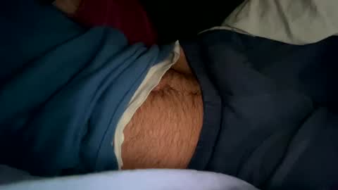 All4you online show from January 2025 11:55:01 PM